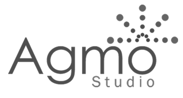 Agmo
