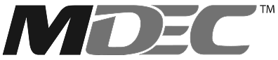 MDEC