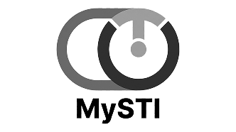 MySTI
