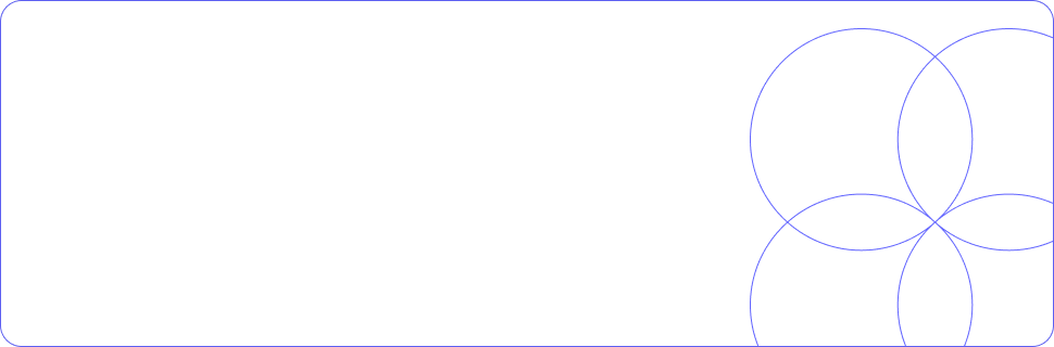 Future-proof flexibility