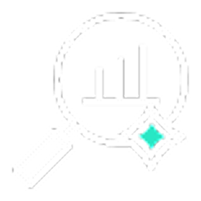 Architect the Vision