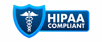 HIPAA Compliant