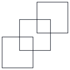 Engagement Forecasting