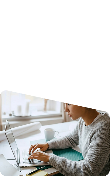 Platform Banner Mobile