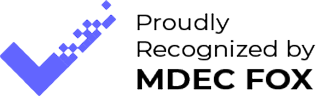 MDEC FOX