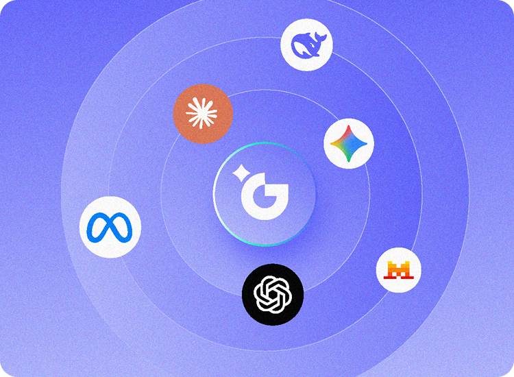 Plug-and-PlayIntegration