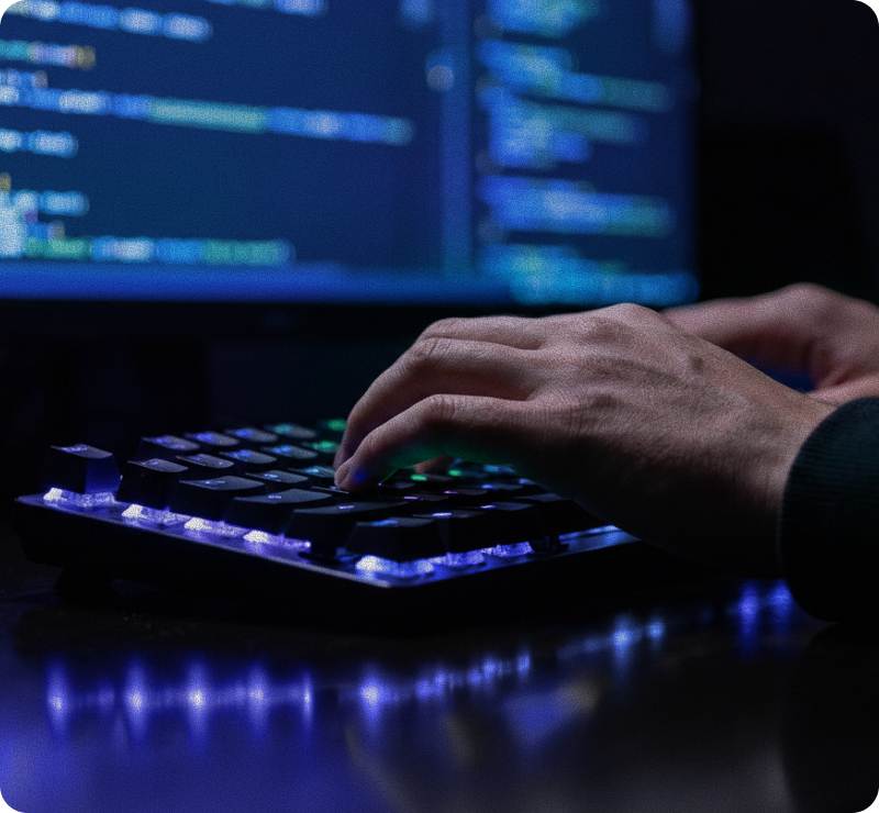 Engineering feature image