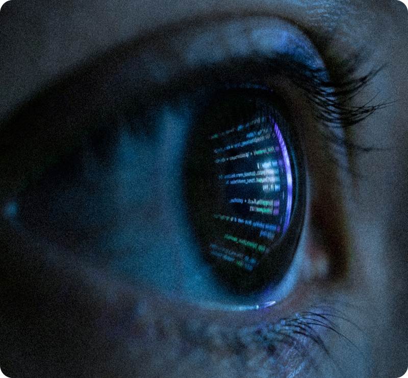 Engineering feature image