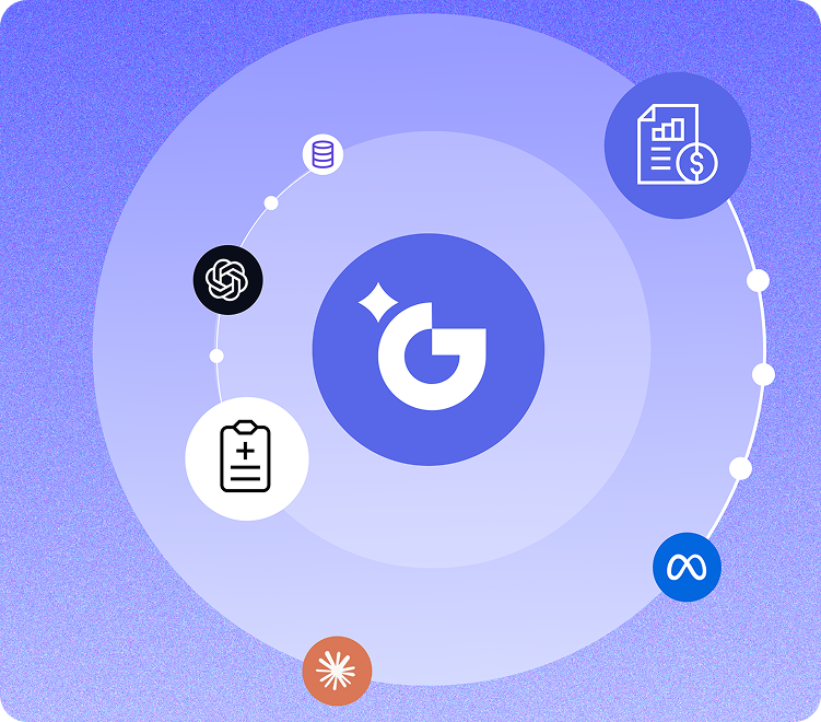 Specialized for Every Domain