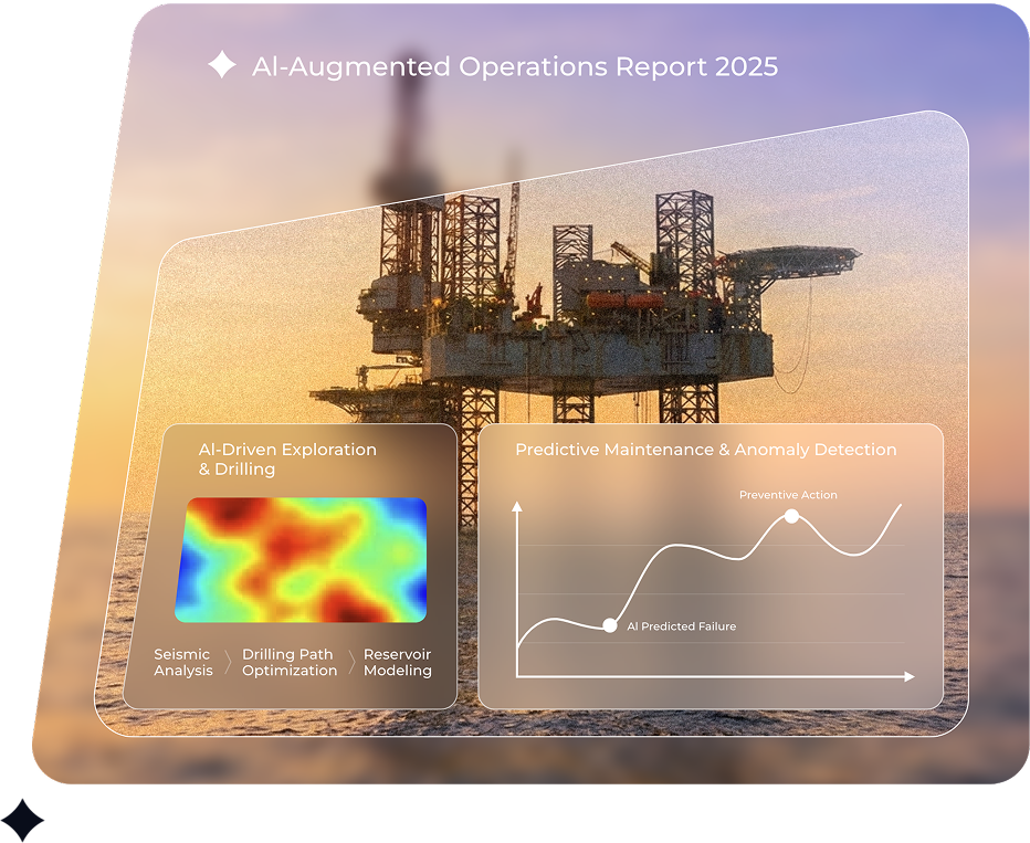 Financial services innovation banner