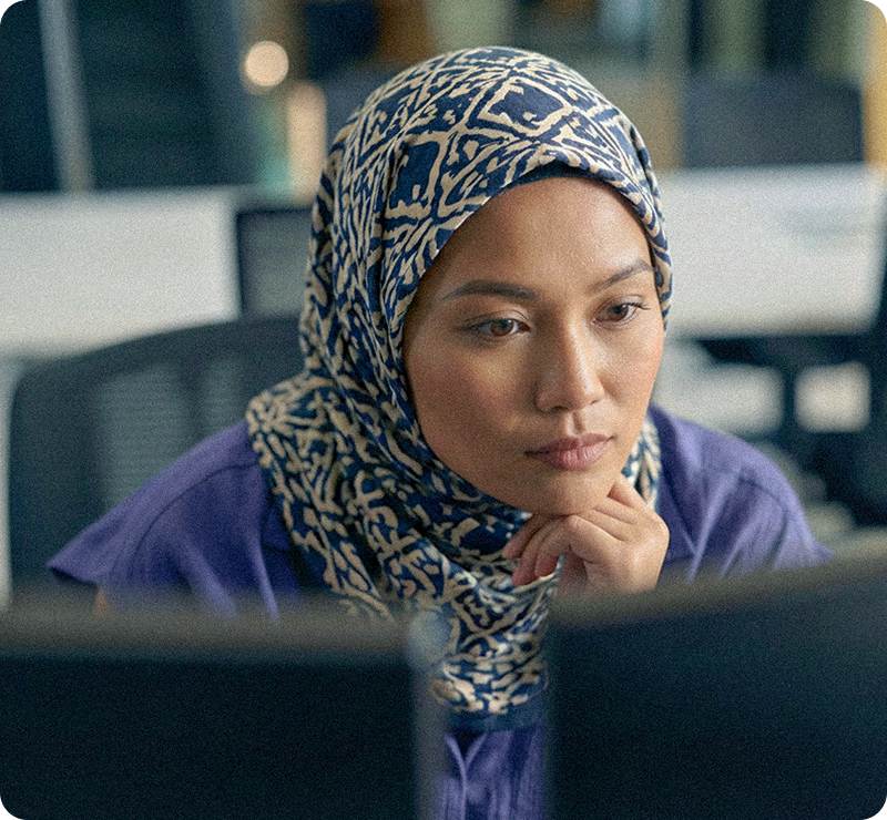 Agent communication image 2