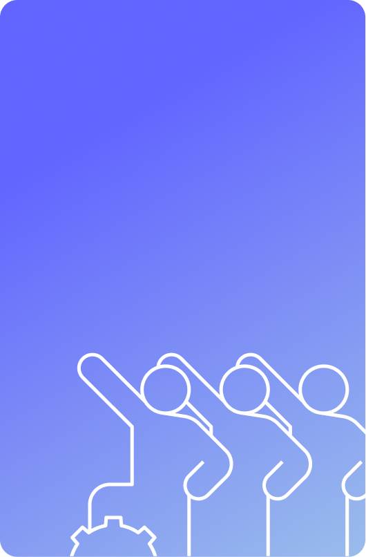 Lean, Efficient HR Teams