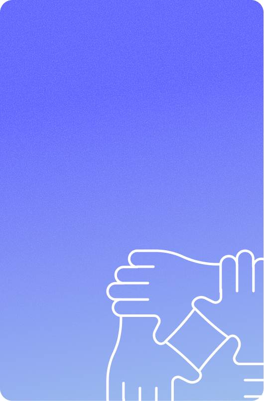 Stronger, More Agile Workforce