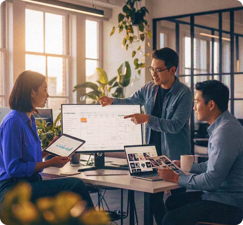 Marketing feature image