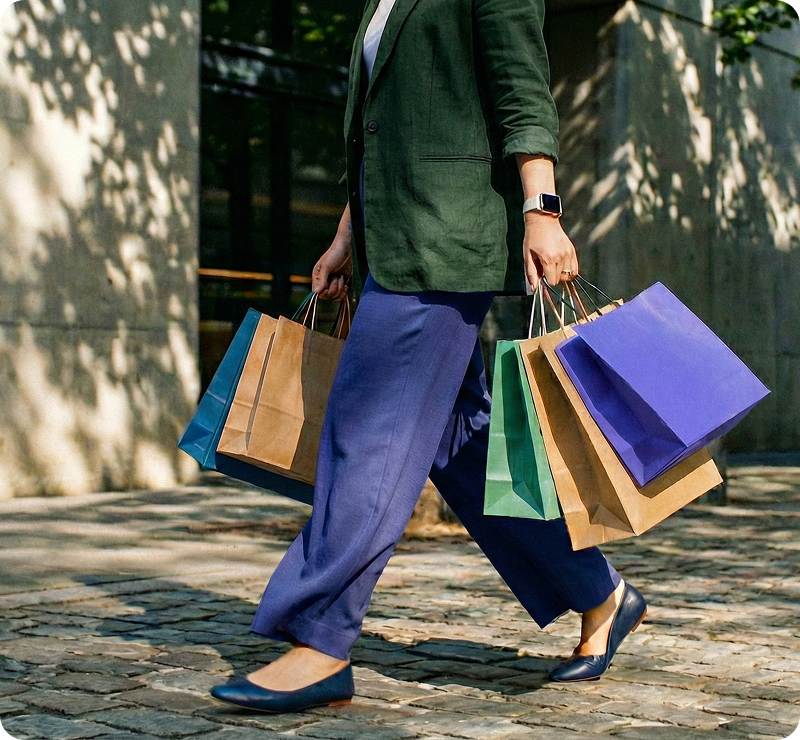 Marketing feature image