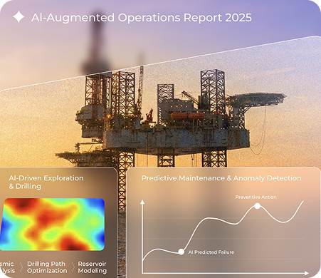 Financial services innovation banner