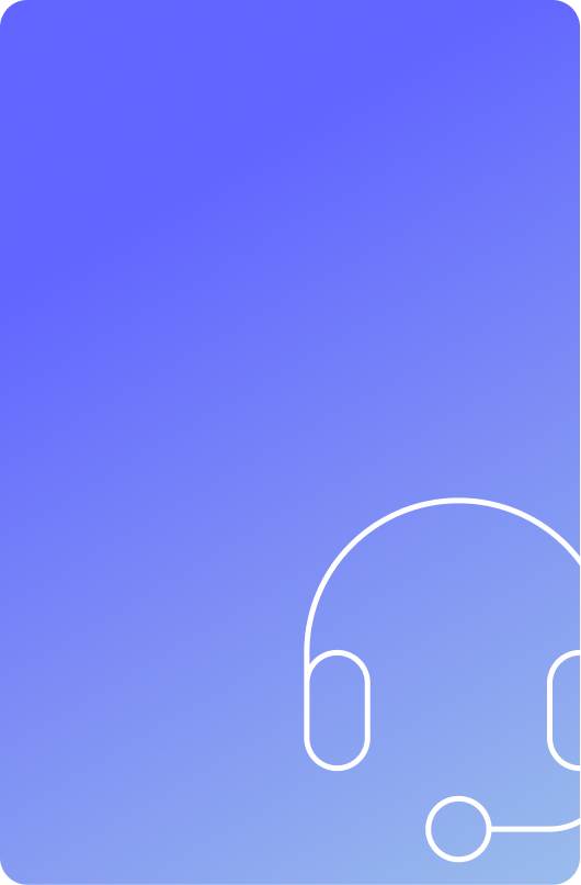 Handle high support demand